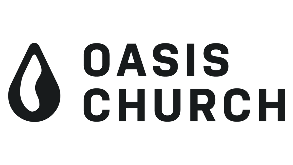 SERMONS Oasischurchfl Sermons oasischurchfl